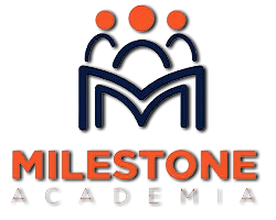 milestoneacademia.com